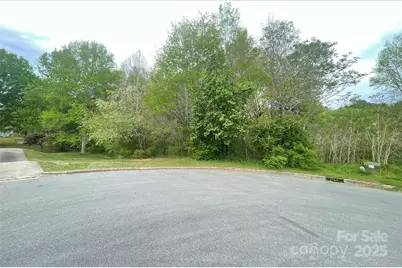 00 Moss Court, Gastonia, NC 28054 - Photo 1