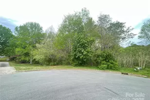 00 Moss Ct, Gastonia, NC 28054 - Photo 1