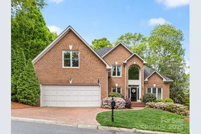 10626 Newberry Park Lane, Charlotte, NC 28277 - Photo 1