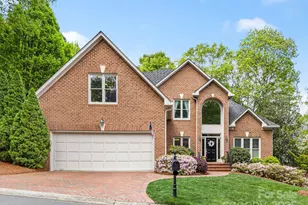 10626 Newberry Park Ln, Charlotte, NC 28277 - Photo 1