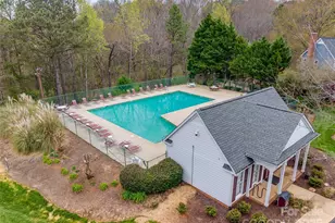 609 Tysons Forest Dr, Rock Hill, SC 29732 - Photo 1