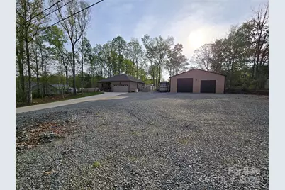 482 Old Camp Road, Denton, NC 27239 - Photo 1