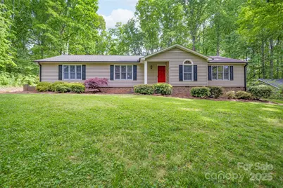 4256 Wood Forest Drive, Rock Hill, SC 29732 - Photo 1