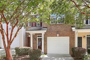 14022 Drake Watch Ln, Charlotte, NC 28262 - Photo 1