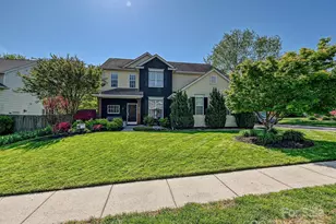 8140 Laurel Run Dr, Charlotte, NC 28269 - Photo 1