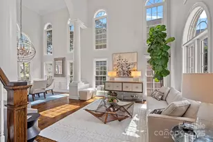 18418 Turnberry Ct, Davidson, NC 28036 - Photo 1