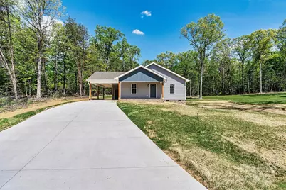 102 Kerda Street, Taylorsville, NC 28681 - Photo 1