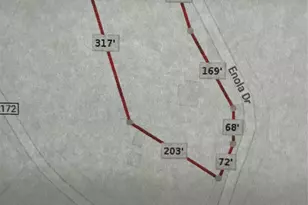 127 Enola Dr, Shelby, NC 28150 - Photo 1