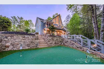 233 Lentz Landing Lane #19 & 19A, Nebo, NC 28761 - Photo 1