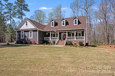 1016 Secretariat Drive, York, SC 29745 - Photo 1