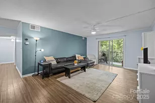 4754 Hedgemore Dr, Charlotte, NC 28209 - Photo 1