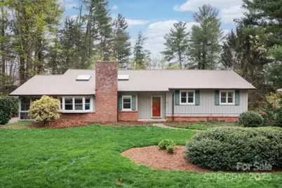 48 Stratford Road, Asheville, NC 28804 - Photo 1