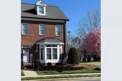 216 Harrison Lane #4, Locust, NC 28097 - Photo 1