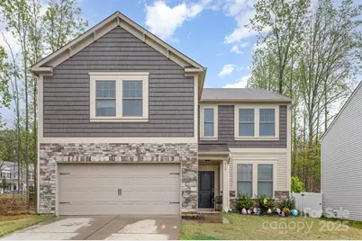 710 Anglin Forest Way, Charlotte, NC 28214 - Photo 1