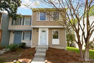 7301 Pebblestone Dr, Charlotte, NC 28212 - Photo 1