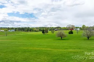 3795 Hartland Rd, Lenoir, NC 28655 - Photo 1