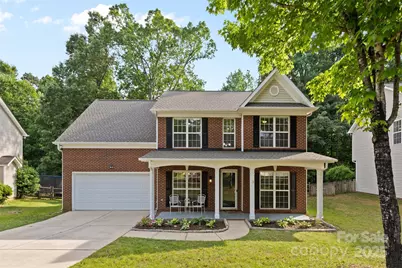 1014 Sandbox Circle, Indian Trail, NC 28079 - Photo 1