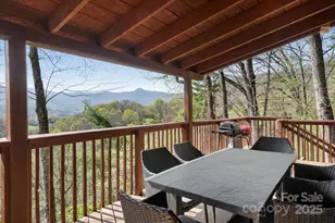573 Countryside Dr, Waynesville, NC 28785 - Photo 1