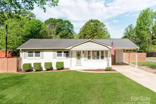 4303 Greenhaven Ln, Gastonia, NC 28056 - Photo 1