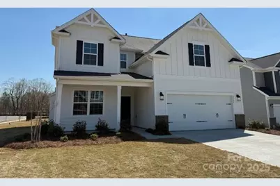 2205 Camber Drive, Gastonia, NC 28054 - Photo 1