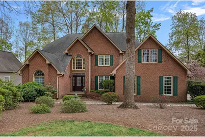 276 Greyfriars Road, Mooresville, NC 28117 - Photo 1