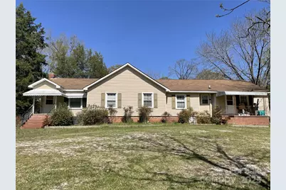 215 Old Dixie Road, Lancaster, SC 29720 - Photo 1