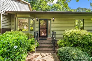 8 Hunting Country Trail, Tryon, NC 28782 - Photo 1