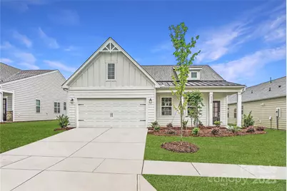 8432 Norman Forest Road, Lancaster, SC 29720 - Photo 1