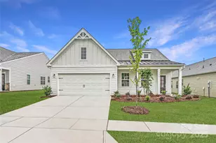 8432 Norman Forest Rd, Lancaster, SC 29720 - Photo 1