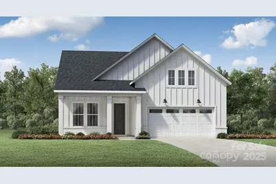 4154 Eastover Glen Road #0324, Charlotte, NC 28269 - Photo 1