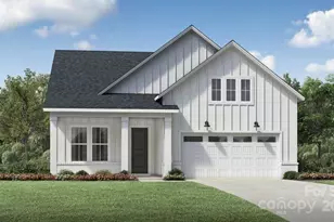 4154 Eastover Gln Rd, Charlotte, NC 28269 - Photo 1