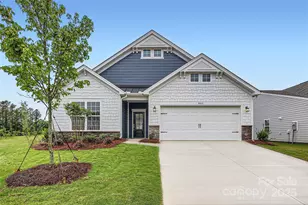 8442 Norman Forest Rd, Lancaster, SC 29720 - Photo 1