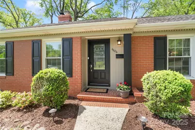 4626 Fairbluff Place, Charlotte, NC 28209 - Photo 1