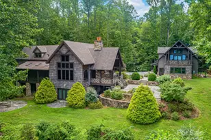 5019 Willow Rd, Hendersonville, NC 28739 - Photo 1