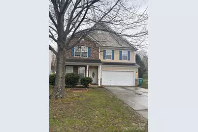 7008 Winding Cedar Trail, Harrisburg, NC 28075 - Photo 1