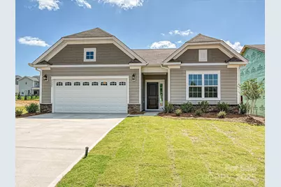 2229 Camber Drive #CWO0100, Gastonia, NC 28054 - Photo 1