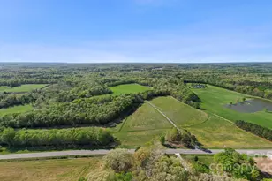 9515 Concord Hwy, Indian Trail, NC 28079 - Photo 1