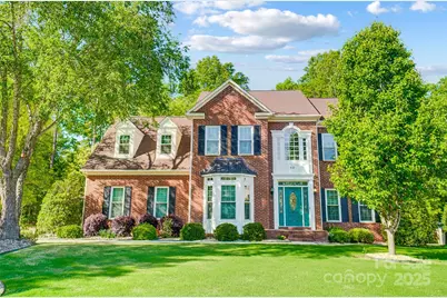 62 Pond View Lane, Fort Mill, SC 29715 - Photo 1