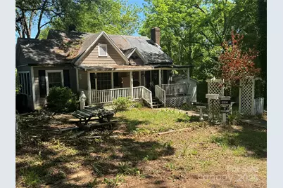 902 W 6th Avenue, Gastonia, NC 28052 - Photo 1
