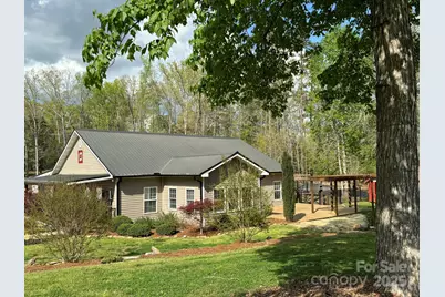 179 Tomahawk Lane, Mount Gilead, NC 27371 - Photo 1