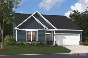 2037 Mantle Rdg Dr, Indian Trail, NC 28079 - Photo 1