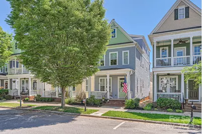 275 Bridges Farm Road, Mooresville, NC 28115 - Photo 1