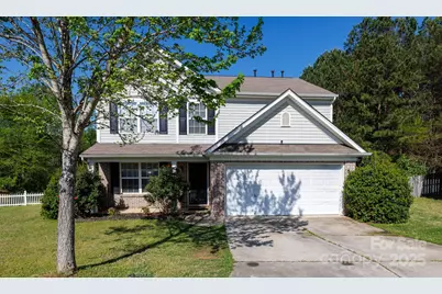 4707 Hannah Drive, Rock Hill, SC 29732 - Photo 1