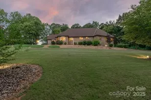 260 Burkhart Rd, Lexington, NC 27292 - Photo 1