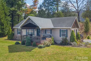 197 Caring Pl Loop, Clyde, NC 28721 - Photo 1