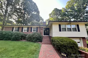 294 Spicewood Cir, Troutman, NC 28166 - Photo 1