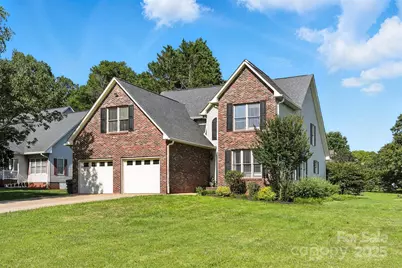 1050 Merrywood Drive, Newton, NC 28658 - Photo 1