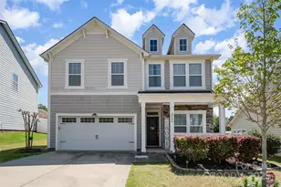 2220 Atwell Glen Ln, Pineville, NC 28134 - Photo 1