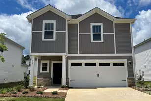 812 Blue Cyn Dr, York, SC 29745 - Photo 1