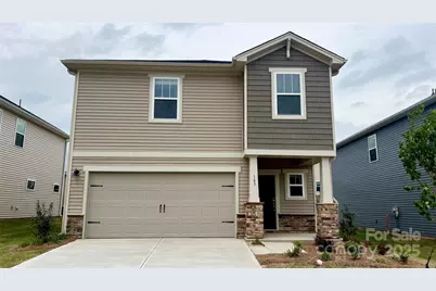 143 Shepherds Landing Drive, Mooresville, NC 28115 - Photo 1